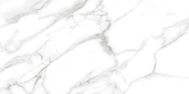 Керамогранит Ennface ENMAR1003MT60120 Carrara Classic Matt 120x60x0.9