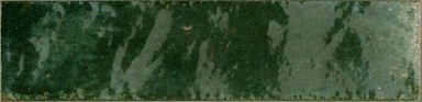 Керамогранит Marazzi Italy M6RQ Lume Green 6х24
