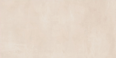 Керамогранит Атлас Конкорд Россия 610010002647 Rinascente Ivory Rect R9 60x120