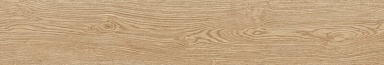 Керамогранит Peronda 38862 Granier Taupe AS/24X151X0,9/C/R 24x151