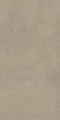 Керамогранит Casa Dolce Casa 768318 Sensi Taupe Dust Ret 60x120