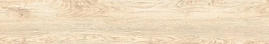 Керамогранит Avroria AW21-08 Celtis Crema кремовый 120х20