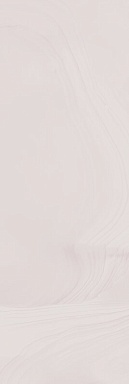 Плитка Kerama Marazzi 14071R Веро розовый светлый глянцевый обрезной 40x120x1
