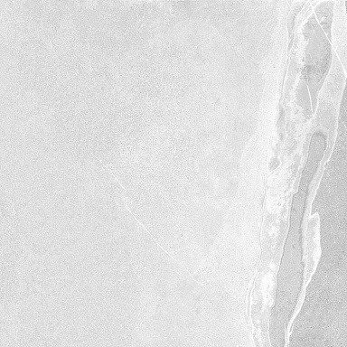 Керамогранит Cayyenne Ceramiche Firestone White M. 60x60