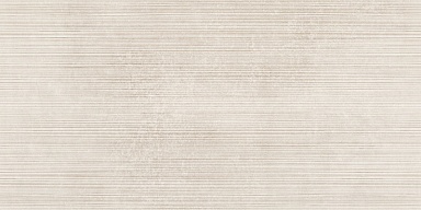 Керамогранит Pamesa 017.250.0007.14826 Rlv. Bogart Beige MT Rect 60x120