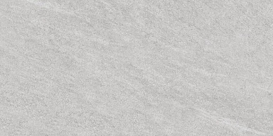 Керамогранит Peronda 25819 Nature Grey SF/60X120/C/R 60x120