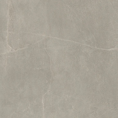 Керамогранит Imola Ceramica A.RCK 90G ASRM Azuma Rock 90x90
