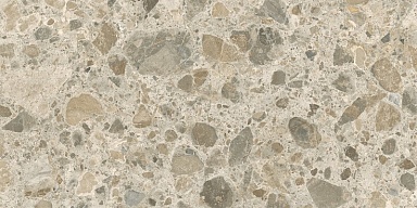 Керамогранит Vitra K951849R0001VTER CityStone Чеппо Мультиколор Матовый R10A 7Рек 8мм 60x120