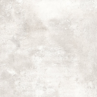 Керамогранит Laparet Lugano Bianco 80х80