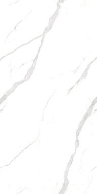 Керамогранит Artcer 900 Statuario Fantastico 120x60