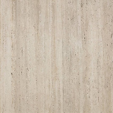 Керамогранит FAP Ceramiche fTN2 Materia Classica Beige Matt R9 RT 80x80