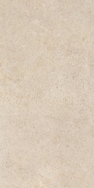 Керамогранит Kerranova K-2061/MR Monochrom Beige 600x1200x10