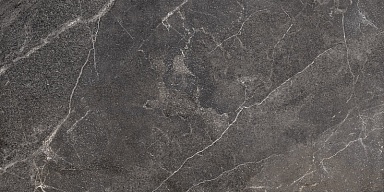 Керамогранит New Trend D120258L Karakum Dark лаппатированный карвинг 600x1200x9.5