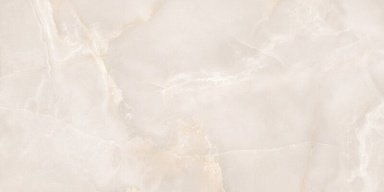 Керамогранит New Trend 60120CHM11P Charm Onyx Crema полированный 600x1200x7