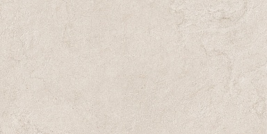 Керамогранит Grespania 44RI79R Ribera Marfil Natural 60x120