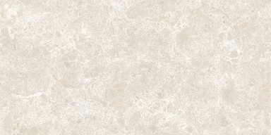 Керамогранит Duna Gravelo Grey Carving 60x120