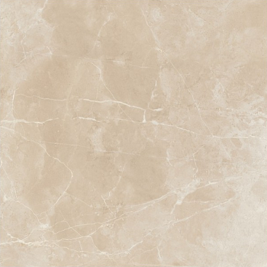 Керамогранит Versace 262501 Fondo rettificato Emote Crema Marfil 78x78