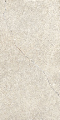 Керамогранит Peronda 37737 Alchemy Earth As/60x120x0,9/C/R 60x120
