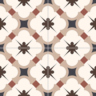 Керамогранит Gayafores Grace Beige 33.15x33.15