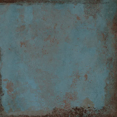 Керамогранит Pamesa Alloy Azzurro SemiPulido Rect. 60x60