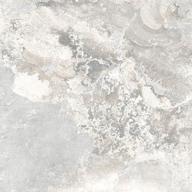 Керамогранит Geotiles CUMBRIA White 60x60