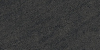 Керамогранит Атлас Конкорд Россия 610010005834 Forte dei Marmi Rock Venaria Black Grip 60x120