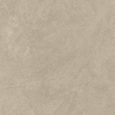 Керамогранит Atlas Concorde Italy AYA3 Boost Icor Crete Matte 120x120