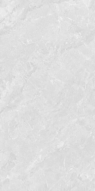 Керамогранит Vizavi ZA-B12638 Butterfly PR 1200x600x9
