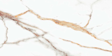Керамогранит Ametis by Estima SM03 Ferrum неполированный 80x160x11