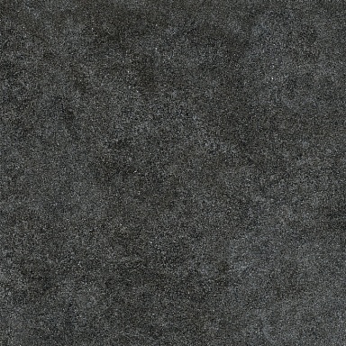 Керамогранит Alma Ceramica GFA57ADM20R Amsterdam 570x570x7.5