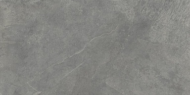 Керамогранит Italon 610010001697 Materia Carbonio Nat Ret 80x160