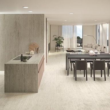 Marvel Travertine Atlas Concorde Italy