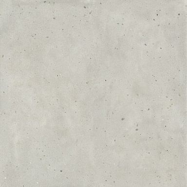 Керамогранит Italon 600010001804 Avantgarde Pure Ret 120x120