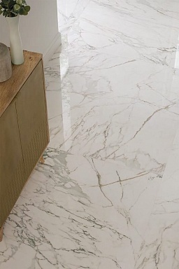 Керамогранит Porcelanosa Massa Pulido 120x120
