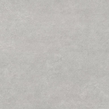 Керамогранит Gracia Ceramica Industry grey PG 01 45x45