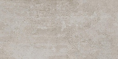 Керамогранит Vitra K949752LPR01VTE0 Beton-X Темный ЛПР 60x120