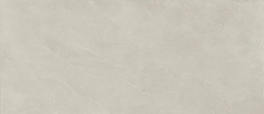 Керамогранит Imola Ceramica A.RCK6 278CG RM Azuma Rock 120x278