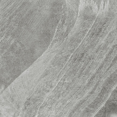 Керамогранит Delacora D60204M Rock Steel карвинг 600x600x9.5