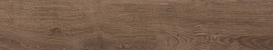 Керамогранит Fanal S22A03 Forest caoba slim rec 22x120