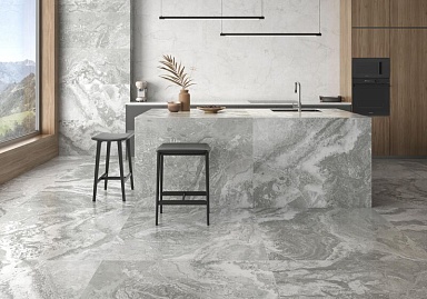 Керамогранит Pamesa 033.120.0163.00569 Hermes Cream Antic 120x120