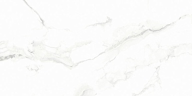 Керамогранит Progres PRO 1150G Graphito White 1200x600