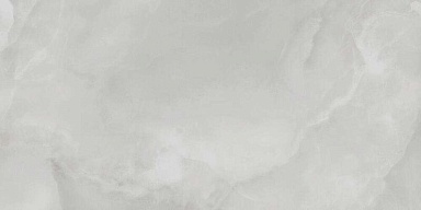 Керамогранит PrimaVera PR229 Vilema White Polished 60x120