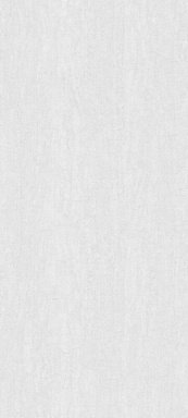 Керамогранит Janye Slab YW12276S501 White Sand str 120x270