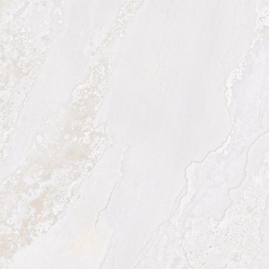 Керамогранит Fanal Planet Soft Metal White 90x90