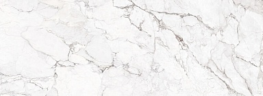 Керамогранит Peronda 36267 Sublime Iceberg/100X275/P 100x275