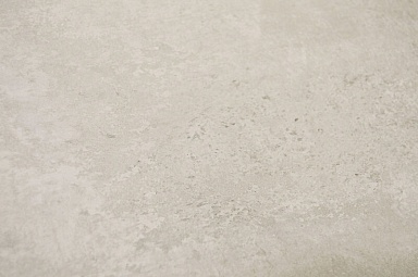 Керамогранит Arcadia Ceramica IS9001-A Cordoso Ivory 60x60