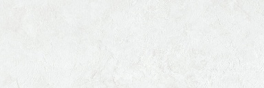Плитка Alma Ceramica TWU3090LAN07R Land матовая 300x900x8.5