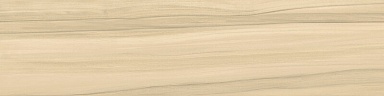 Керамогранит New Trend GP1560THW11 Thai Wood Beige матовый 150x600x7