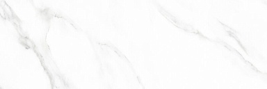 Плитка Alma Ceramica TWU93IBR07R Iceberg 300x900x10,5