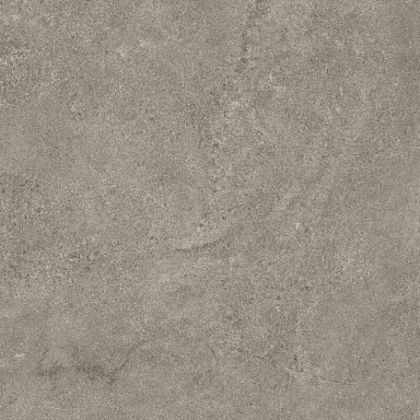 Керамогранит Kerama Marazzi KM8080G0021R Портленд бежевый тёмный матовый обрезной 80x80x0,9